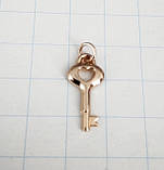 Підвіска якір, фото 3