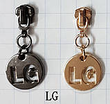 Підвіска якір, фото 4