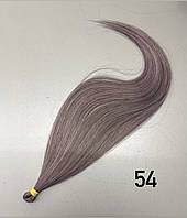 Волосы Лоло -Премиум номер 54