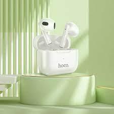 Наушники Hoco EW30 Intelligent true wireless BT headset