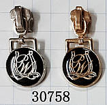 Підвіска якір, фото 10