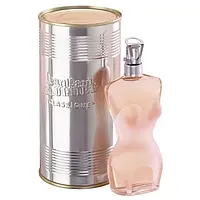 Jean Paul Gaultier Classique