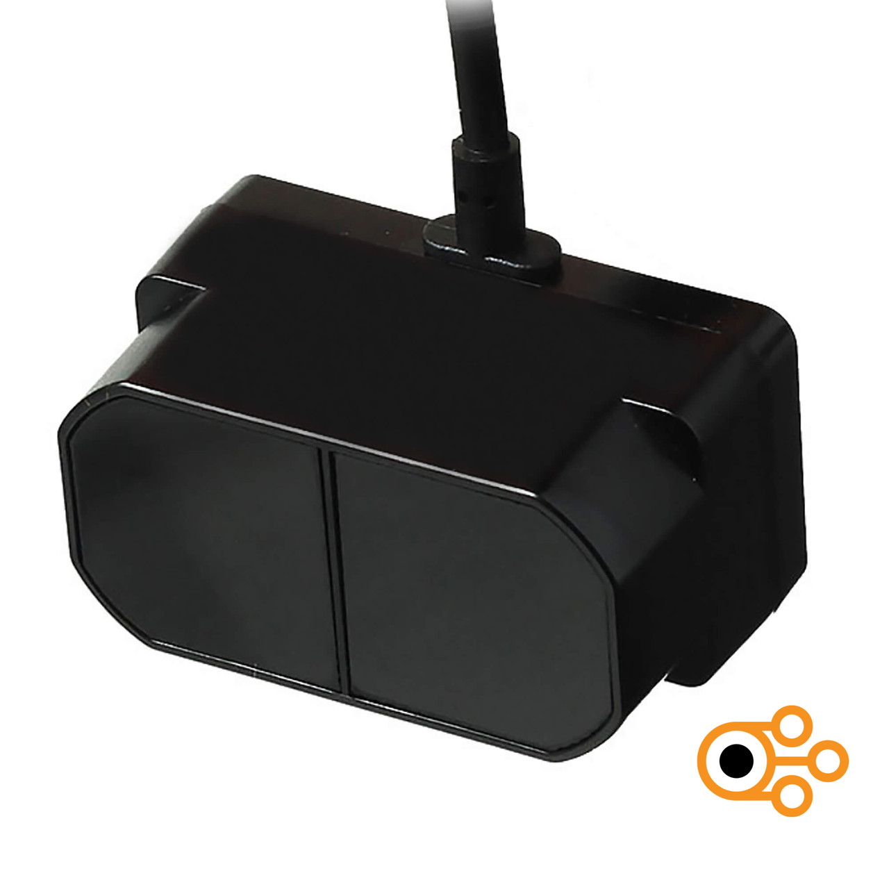 Далекомір Benewake LiDAR TFmini Plus (UART / I²C), фото 1