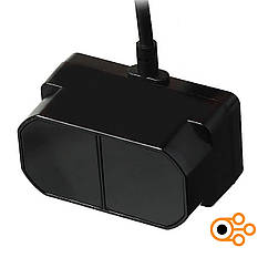 Далекомір Benewake LiDAR TFmini Plus (UART / I²C)