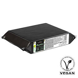 Шоколад Веганський молочний Valrhona Amatika 46% Vegan 3 кг
