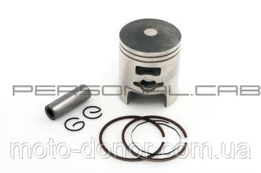 Поршень для скутера Suzuki AD 100 1р. (Ø52,75, p-12) оригінал Taiwan #SEE