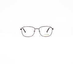 Оправа для окулярів чоловіча Polaroid PLD D454/G  R80