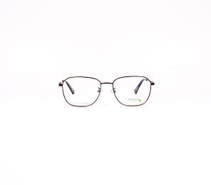 Оправа для окулярів чоловіча Polaroid PLD D454/G  R80, фото 2