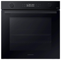 Духовка электрическая DUAL COOK Samsung NV7B44205AK