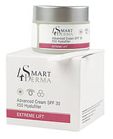 Омолаживающая маска Эдельвейс Smart4Derma Extreme Lift EDELWEISS MASK PHYTOSTEM CELLS