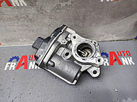 Клапан EGR 147102557R, H8201143495, 1.5 dCi для Dacia/ Mercedes/ Renault