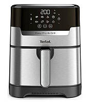 Мультипіч TEFAL EY505D15