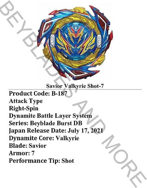 【MILINBABY 】Bible blackトレカ SP13種セット 楽天市場】アクラス トレカ スリーブ ソフト ハード ザラザラ