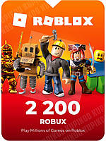 Roblox Gift Card 1700 Robux Fiyatı - Taksit Seçenekleri