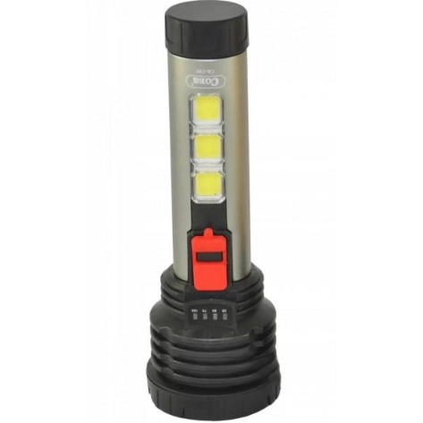 Акумуляторний ліхтар CB-C60