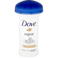 Dove Deodorant Stick Original Крем дезодорант