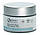 Крем маска глибоке зволоження Smart4Derma Aquagen IACTIVE Q10 MASK HYDRA BARRIER X50, фото 4