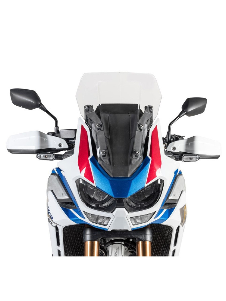 Вітрове скло M Touratech для мотоциклів Touratech Honda CRF 1100L Africa Twin Adventure Sports