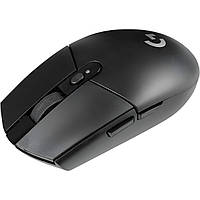 Мышь беспроводная Logitech G306