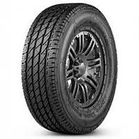 Літні шини Nitto DURA GRAPPLER HIGHWAY TERRAIN 275/70 R16 114H