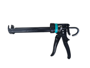 Пістолет для клею Kleiberit 894.1