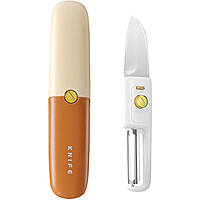 Ніж для фруктів KNIFE