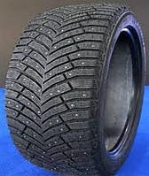 Зимові шини Michelin X-Ice North 4 SUV 225/60 R18 104T шип