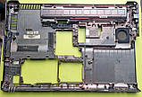 Піддон HP DV7-3000 б.у. оригінал., фото 3