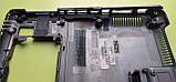 Піддон HP DV7-3000 б.у. оригінал., фото 4