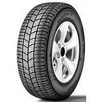 Всесезонні шини Kleber Transpro 4S 225/65 R16C 112/110R