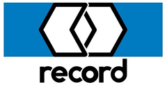 Record