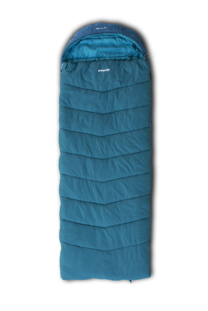 Спальник Pinguin Safari (ID#1922326409), цена: 3485 ₴, купить на Prom.ua