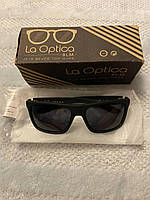 Сонцезахисні окуляри La Optica B.L.M. UV400 Cat 3