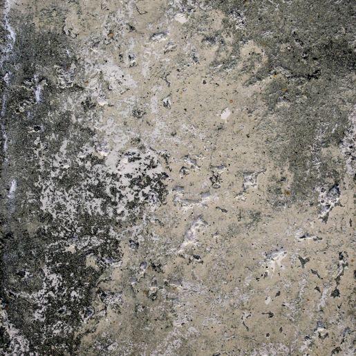 Декоративні покриття ART STONE тм Elf Decor