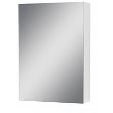 Дзеркало "Панорама" 50 для ванної кімнати