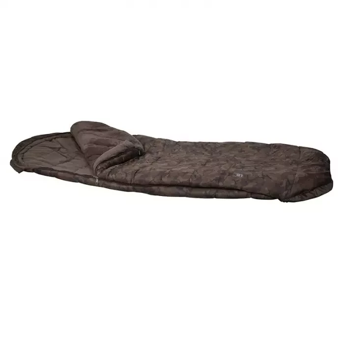 Спальний мішок FOX R1 CAMO SLEEPING BAG