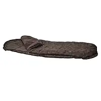 Спальний мішок FOX R1 CAMO SLEEPING BAG