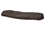 Спальний мішок FOX R1 CAMO SLEEPING BAG, фото 2