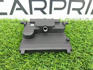 Камера допоміжних систем водія FORD