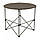 Стіл складаний Avid Compact Session Table, фото 2