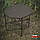 Стіл складаний Avid Compact Session Table, фото 6