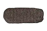 Спальний мішок Fox R2 CAMO SLEEPING BAG, фото 3