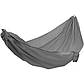 Гамак Exped Travel Hammock Lite Kit, фото 2