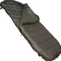 Спальний мішок SONIK SK-TEK Sleeping Bag Compact