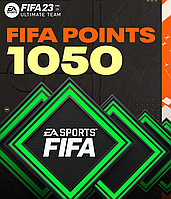 FIFA 23 Points 1050 EA app/Origin