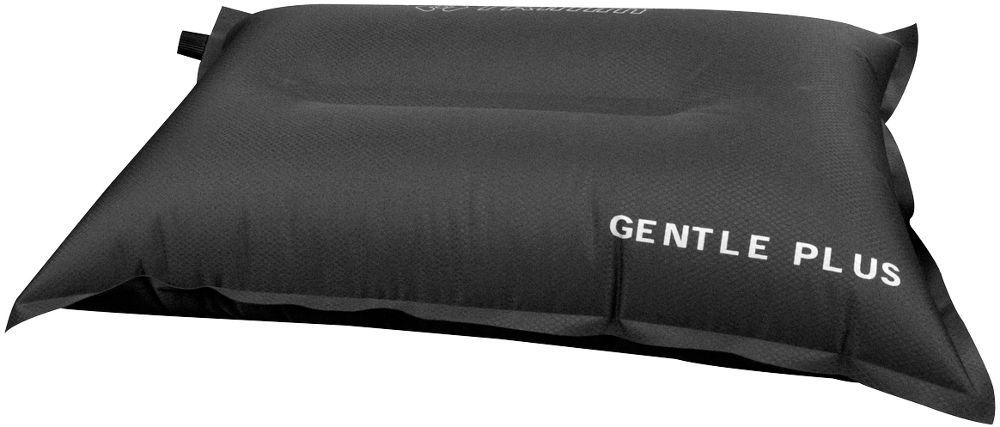 Подушка самонадувна Trimm Gentle Plus, фото 1