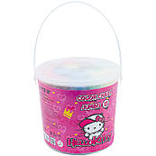 Крейда Jumbo Kite Hello Kitty HK21-074