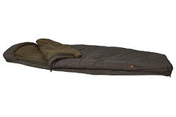 Спальний мішок FOX FLATLINER 3 SEASON SLEEPING BAG