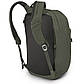 Рюкзак Osprey Arcane XL Day, фото 10