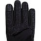 Рукавиці Trekmates Ogwen Stretch Grip Glove, фото 3